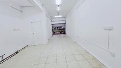Chuan Village (D19), Shop House #627450011